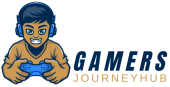 gamersjourneyhub.com